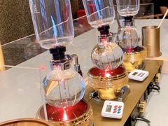 -星巴克臻选(嘉定疁城国际店)