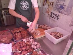 -洪记白水羊头(留学路店)