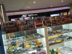 -远洋未来广场(育慧北路店)