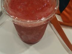 -宜家·瑞典风味餐厅(烟台路店)