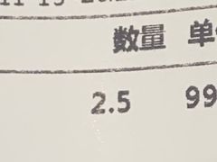 -三俞竹苑(红旗街万达店)