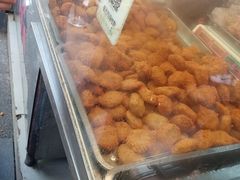-陶记正宗德州扒鸡(科巷店)