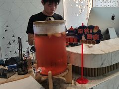 -广州高铁南站亚朵酒店