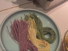 -牛人日志·鲜牛肉骨汤火锅(万科里瑧店)