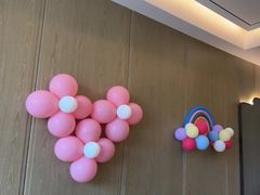 -北書房·墨宴(国际博览中心店)