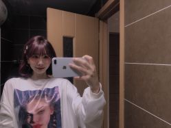 -BULB STUDIO 巴柏明星发型工作室