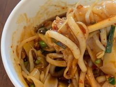 -啊马英豌豆粉