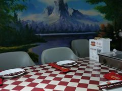 -三个大叔烤羊肉串·炭炉砂锅菜(西三旗店)