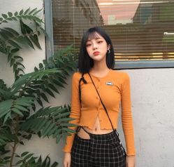 -新晨·SALON·形象造型