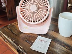 -临家闽南菜(宝洲路店)