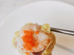 -喜粤8号(四海唐人街店)