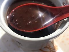 -添好运点心专门店(北角店)