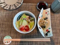 -田舍家Inakaya(天汇igc店)