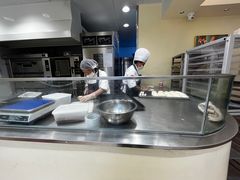 -85度C(上海周浦店)