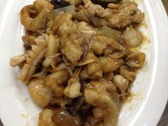 -林之六八·6886大连老菜馆