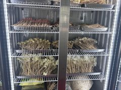 -雲记卢妈冷锅串串(中道街总店)