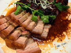 -米庄·原味私房菜(骏壹万邦店)