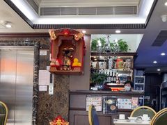 -御龙海鲜火锅(十六浦店)
