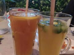 -必胜客(东大桥店)