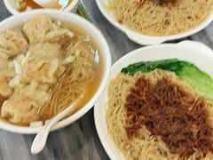 -竹园竹升面(西关总店)