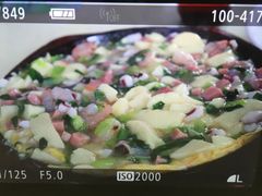 -华春餐馆(鱼山路店)