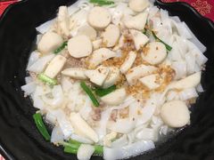 -小娘惹厨房Little Nyonya(狮城有约上榜店)