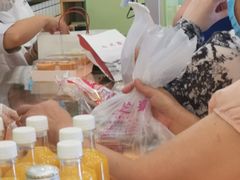 -九芝斋(解放路店)