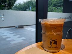 -瑞幸咖啡(GoGo新天地店)