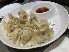-大闫家烧烤·小海鲜家常菜(郑庄店)