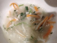 -民俗村柴火灶·景德江西菜(中国陶瓷博物馆店)