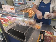 -凯德广场(金牛店)