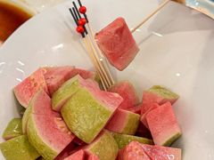 -神仙馆(衡山路店)