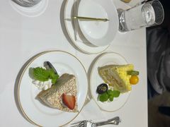 -COVA(新天地Xintiandi店)