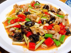 -鸡毛店·川菜(李家沱店)