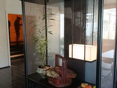 -卯时·精致锡帮菜(惠山古镇店)