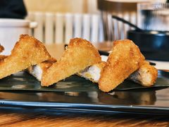 -沃野Oii(青年湖店)