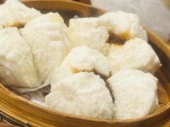 -点都德(龙之梦店)