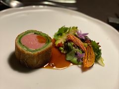 -泰安门Taian Table(镇宁路店)
