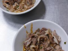 -盖邑扁食店