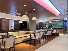 -洲晓鱻舟山海鲜(2号店)