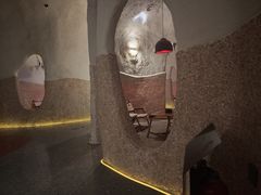 -酷秀KTV(五道口店)