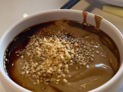 -祥源胡同·涮牛羊肉火锅(花桥店)