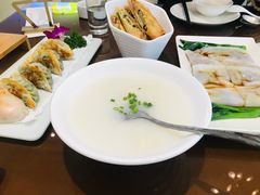 -豫璟轩中餐厅(南昌万怡店)