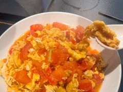 -索溪山寨·湘西饮食文化博物馆(标志门店)