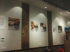 -香港龟正盅 手作糖水甜品龟苓膏(千灯湖环宇城店)