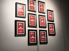 -湖锦酒楼·30年经典湖北菜(沌口店)