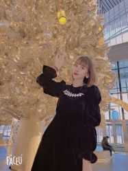 -星座SALON奢华造型