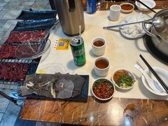 -福合埕牛肉丸(福平路店)