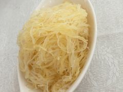 -盐通酒家(金桥湾清水苑店)