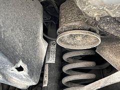 -京东养车(钓云台店)